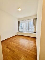 Marina Bay Suites (D1), Condominium #576318521